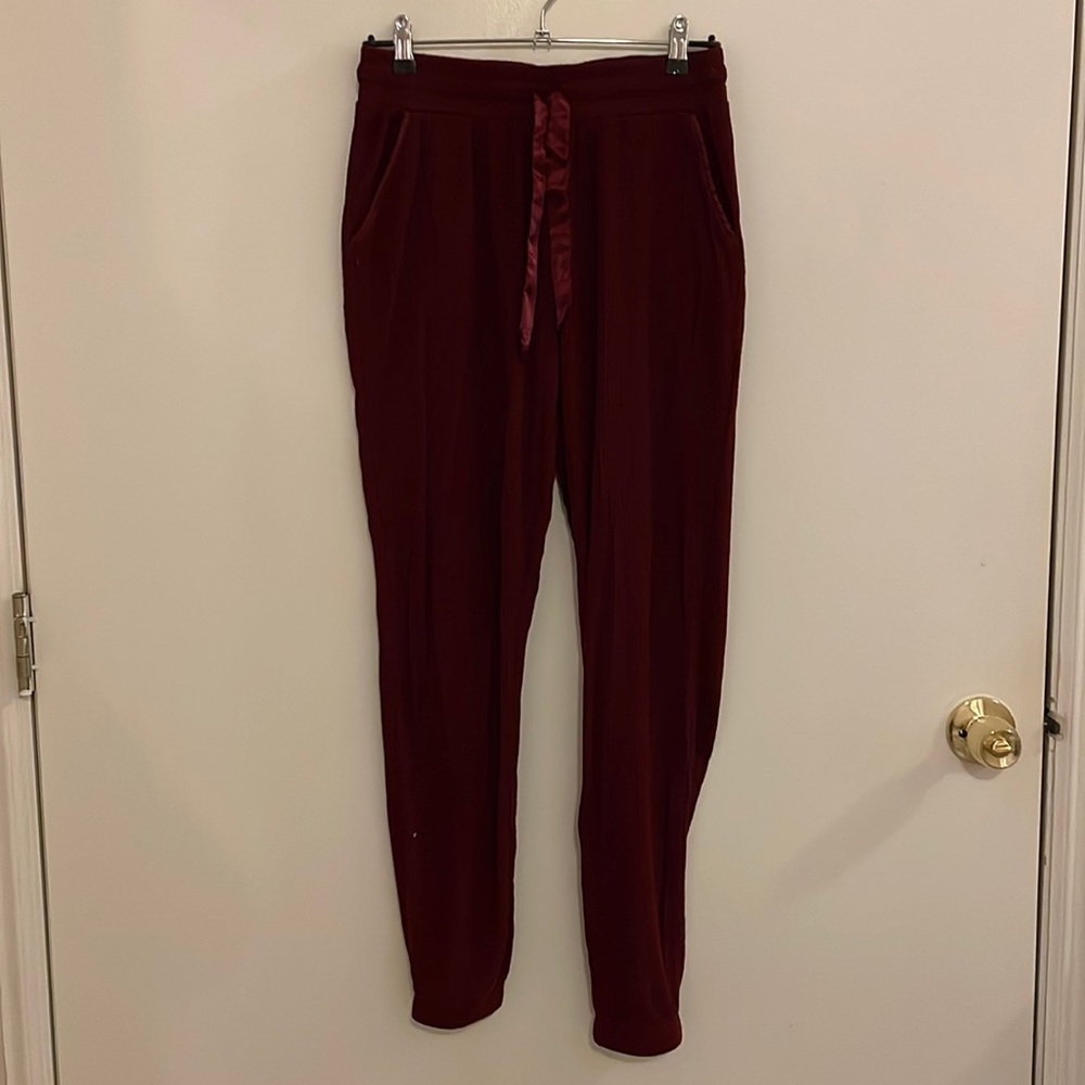 Sweatpants/Sleepwear